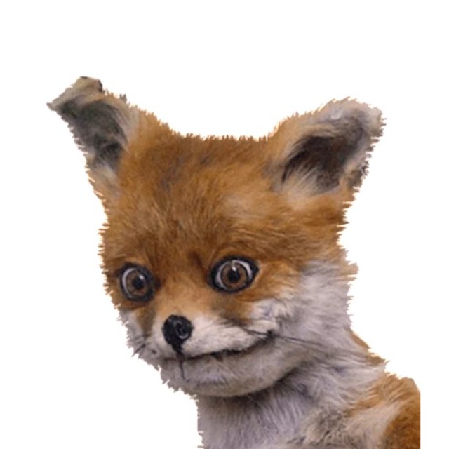 Ильжан's avatar