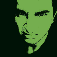 Рамис's avatar