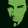 Рамис's avatar