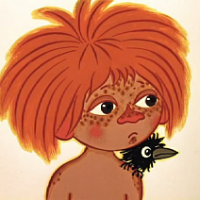 Яков's avatar